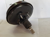 фото thumb №6, Усилитель тормозов насос тормозная toyota verso 1.3