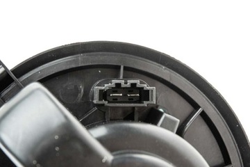 фото thumb №2, Повітродувка вентилятор інтер'єру nty do audi q7 6.0