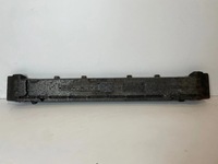 фото thumb №7, Абсорбер піна бампера перед audi a4 b8