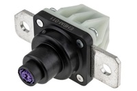 фото thumb №1, Nty ebp-bm-011 запобіжник wysokiego напруги