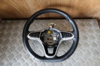 фото thumb №1, Воздуховод golf viii 5h0419089bp