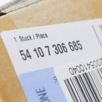 фото thumb №9, Bmw 5 touring e61 передняя часть gate панорама люк 54107306685 7306685