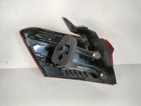 фото thumb №14, Фара led задняя правая зад org vw t-roc 2ga945096c