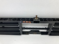 фото thumb №5, Mercedes actros mp4 шторка