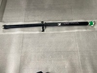 фото thumb №1, Wał приводной audi q7 4m0521101al