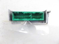 фото thumb №3, Модуль подушка безпеки kia ceed i sw ed 959101h000