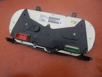 фото thumb №6, Счетчик приборы trafic vivaro primastar 01-