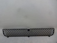 фото thumb №1, Решётка бампера ford transit