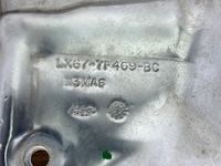 фото thumb №5, Захист теплова ford bronco sport 2020+ escape kuga usa