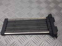 фото thumb №1, Обігрівач електрична alfa romeo 159 2.4 jtd 52408228