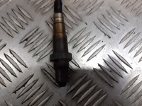 фото thumb №2, Датчик лямбда-зонд mercedes w203 2.5