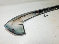 фото thumb №10, Mazda premacy i 2.0b 02r lift спойлер спойлер крышки