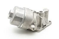 фото thumb №11, Оригінальний фільтр оливи основа mini r50 r52 r53