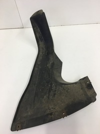 фото thumb №14, Пластик захист праві зад vw new beetle 1c0825202