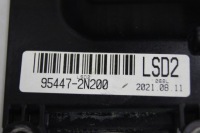 фото thumb №4, Модуль ecu привода awd i30 n iii lift