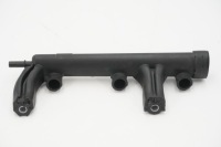 Купити Молдинг упорскування citroen c3 9816955780, фото thumb