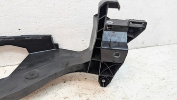 фото thumb №8, Audi q4 e-tron підсилювач ковзун панель кріплення фар pod лампа лівий 89a805326b