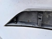 фото thumb №11, Toyota rav4 рестайлінг 4 iv накладка планка кришки багажника хром зад 76812-42090