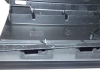 фото thumb №14, Бампер fiat ducato/ peugeot boxer/ citroen jumper lift