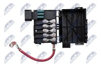 фото thumb №14, Коробка предохранителей 70ah ebp-vw-001