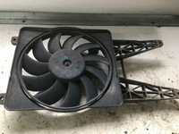 фото thumb №5, Вентилятор радіатора vitara 2,0 hdi 01-05r