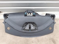 фото thumb №6, Приборная панель приборная приборная панель консоль citroen c4 i