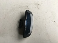 фото thumb №1, Peugeot 3008 , expert , berlingo зеркало внутреннее маленький !