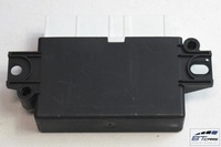 фото thumb №13, Audi a3 fl q2 блок керування pdc модуль 5qa919298a паркування 5qa 919 298 a parkh