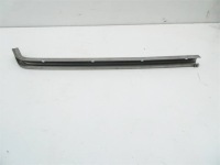 фото thumb №1, Направляющая правая дверь раздвижных vw caddy iii