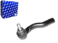 фото thumb №1, Sasic 7676130 наконечник тяга рулевой поперечный