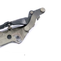 фото thumb №9, Bmw z4 e85 e86 левый петля капот szary