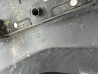 Бампер mazda 6 vi lift 05-08 перед передний с Разборки, фото thumb