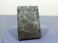 фото thumb №5, Audi a8 d5 модуль блок керування комфорту 4n0907063de