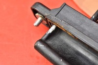 фото thumb №8, Ручка крышки задняя задний mazda 3 1 i bk 5d hb lift 06-09