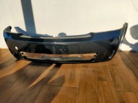 фото thumb №1, Бампер перед передний opel meriva a przedlift z20r