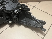 фото thumb №15, Toyota corolla e21 full led лампа передняя перед левая