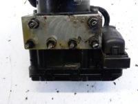 фото thumb №2, Насос abs 1j0907379p ford galaxy