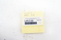 фото thumb №5, Ur336 ford edge mk2 3.5i датчик abs зад ar