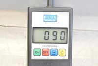 фото thumb №8, Дверь левая перед передние серебристый mini countryman r60 10-17