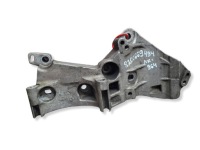 Купити Кронштейн основа генератора 8200669494 renault clio iv captur 1.5 dci 2013-, фото thumb