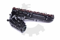 фото thumb №7, Колектор всмоктуючий bmw 3 5 7 x5 x6 11618511363