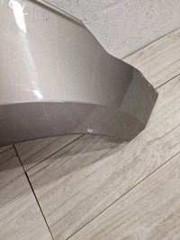 фото thumb №8, Range rover velar l560 крила правий передній перед 2017-