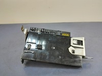 фото thumb №5, Mercedes e w211 модуль sam 2115459301