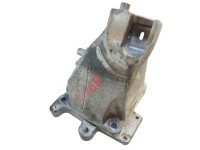 фото thumb №1, Ł168 кронштейн двигуна mercedes w221 s500 a2782232804