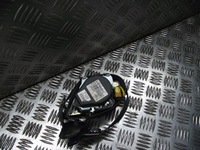 фото thumb №7, Cruze i 09r pas безопасности правый перед с натяжитель 616703000a