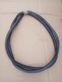 фото thumb №6, Skoda octavia ii прокладка двері лівий перед водія