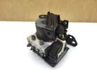 фото thumb №1, Peugeot 508 i 1.6 thp насос abs