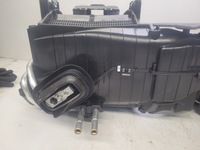 фото thumb №6, Обігрівач комплектна audi a4 b9 8w1820005a europa