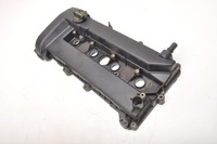 фото thumb №6, Mazda tribute 2.3 кришка клапанів 4s4g-6k272-cb