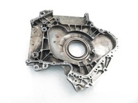 фото thumb №6, Корпус распределительный вал audi a4 b8 s4 06e103173aa ccba